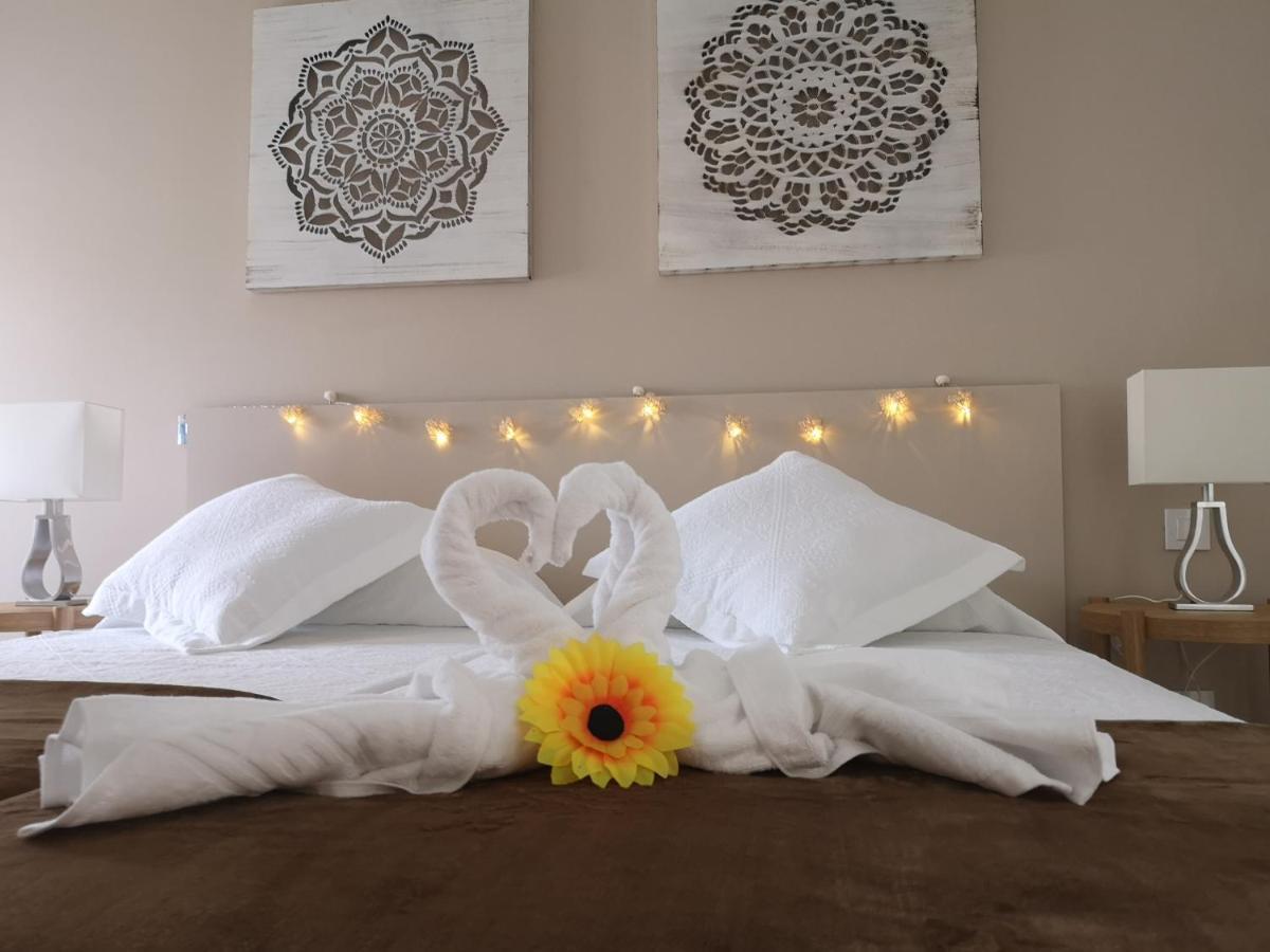 Sweet Dreams Tenerife Las Americas By Vapago Tenerife Playa Fanabe Ngoại thất bức ảnh