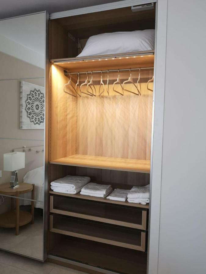 Sweet Dreams Tenerife Las Americas By Vapago Tenerife Playa Fanabe Ngoại thất bức ảnh