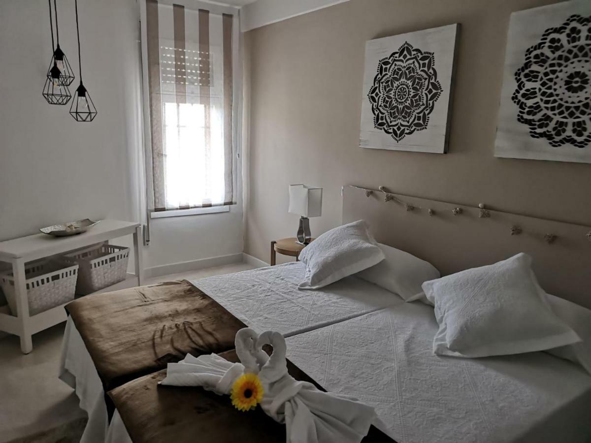 Sweet Dreams Tenerife Las Americas By Vapago Tenerife Playa Fanabe Ngoại thất bức ảnh