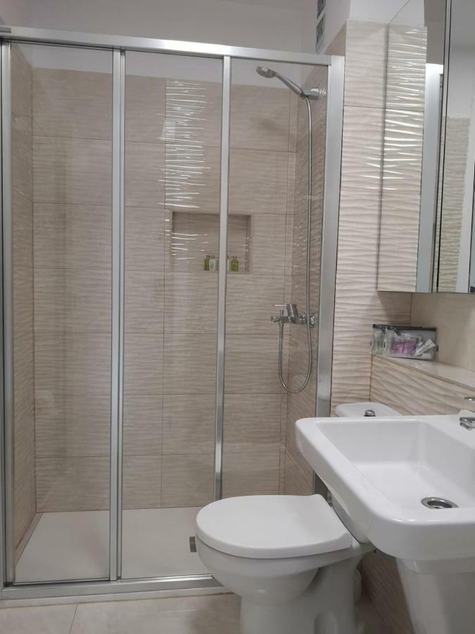 Sweet Dreams Tenerife Las Americas By Vapago Tenerife Playa Fanabe Ngoại thất bức ảnh