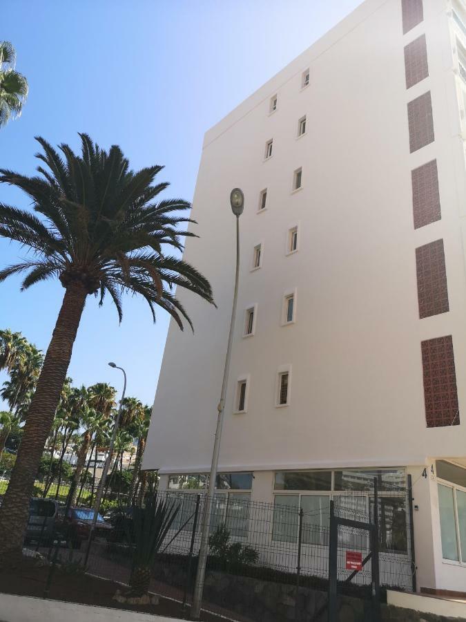 Sweet Dreams Tenerife Las Americas By Vapago Tenerife Playa Fanabe Ngoại thất bức ảnh