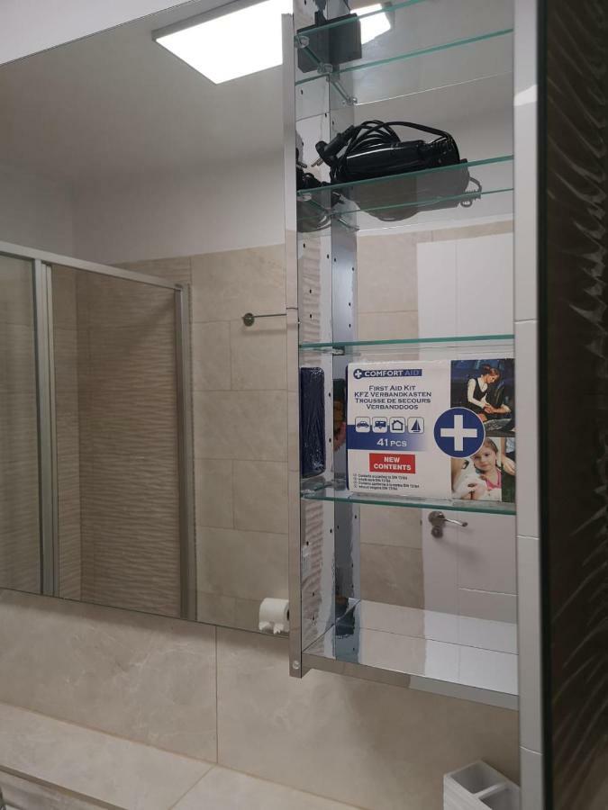 Sweet Dreams Tenerife Las Americas By Vapago Tenerife Playa Fanabe Ngoại thất bức ảnh